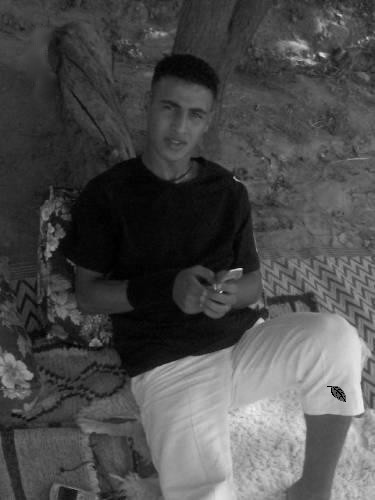 COOOOOOOOOOL